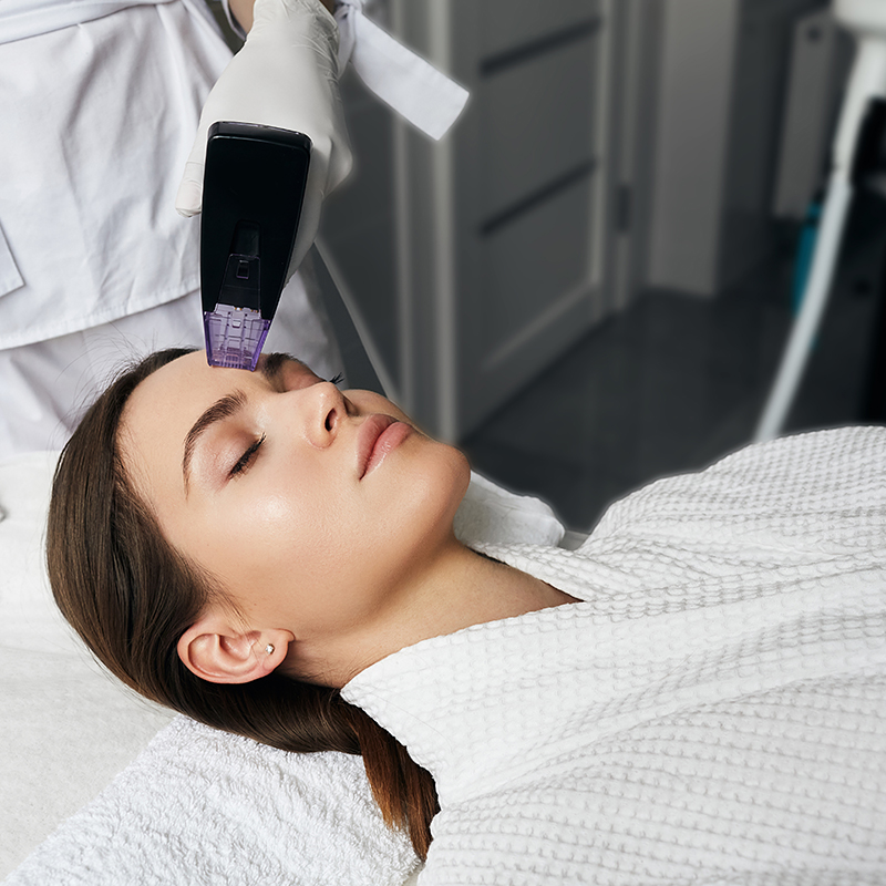 Rejuventu Aesthetics