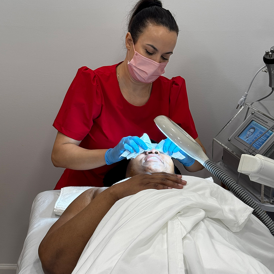 Rejuventu Aesthetics