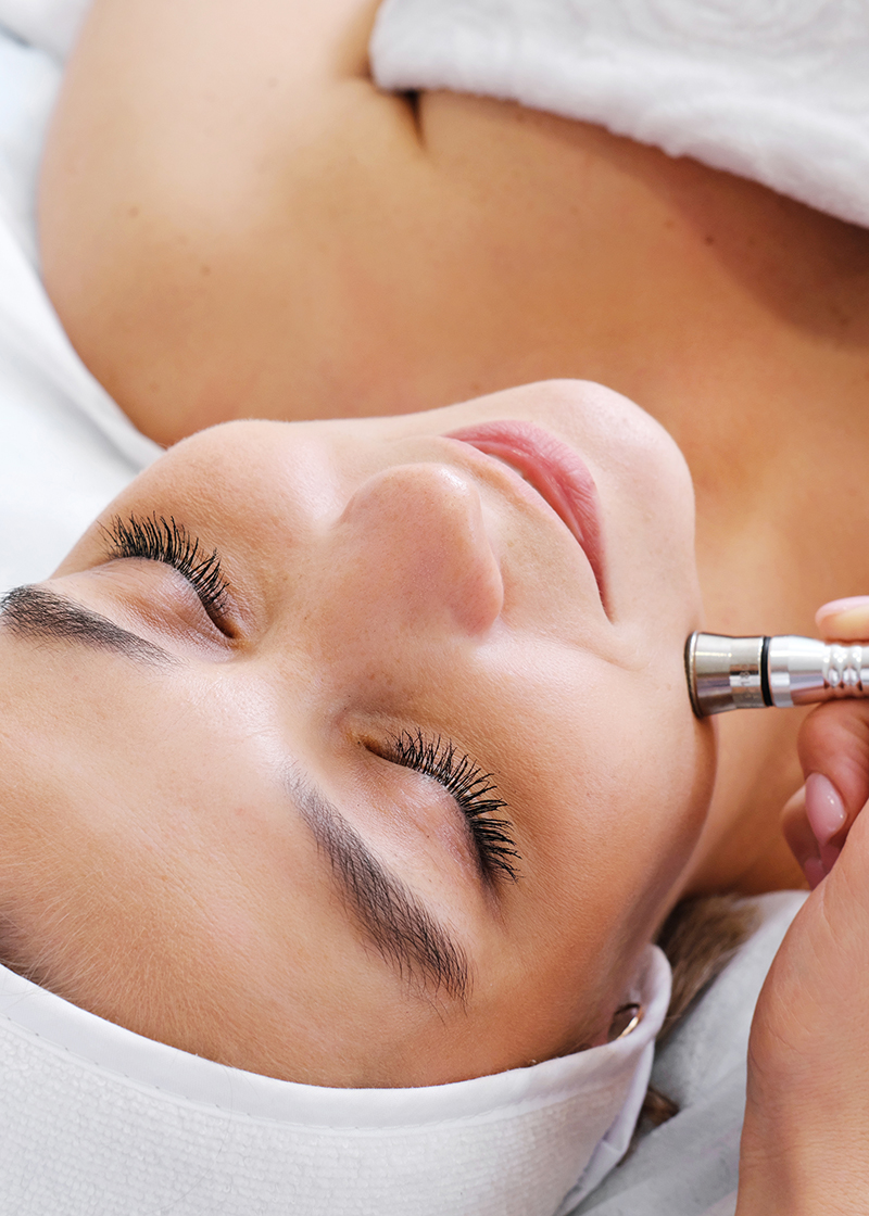 Rejuventu Aesthetics