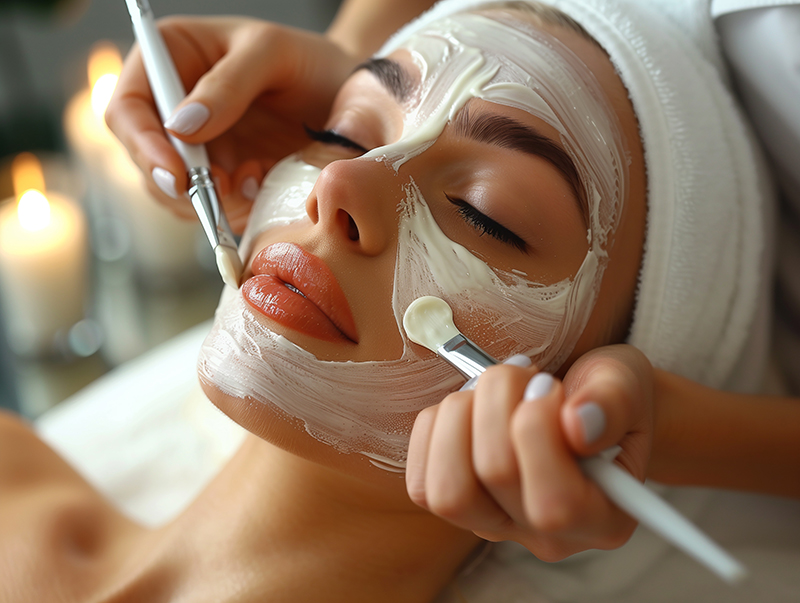 Rejuventu Aesthetics