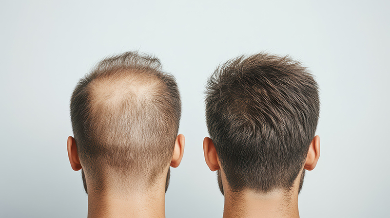 Rejuventu Aesthetics