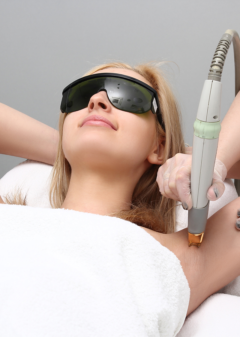 Rejuventu Aesthetics